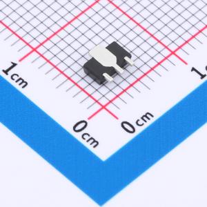 ICW1235A120PGQ1商品缩略图