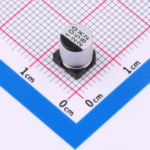 EXV107M025A9HAA商品缩略图