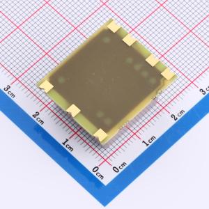 OX-221-9102-49M152商品缩略图