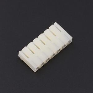 5.08-7Y商品缩略图