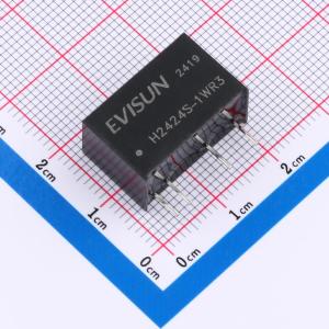 H2424S-1WR3商品缩略图