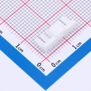 SM-6RS商品缩略图