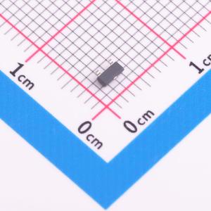 DS9809PTSS3商品缩略图