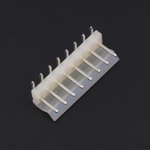 5.08-8AW商品缩略图