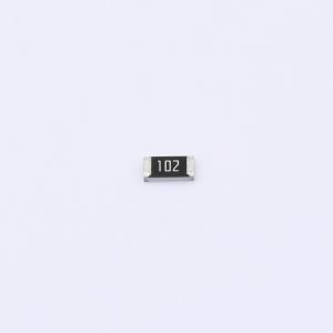 AF1206JR-071KL商品缩略图