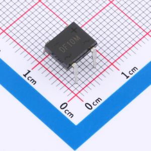 DF10M商品缩略图