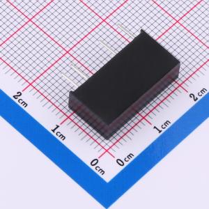 F1505S-1WR3商品缩略图