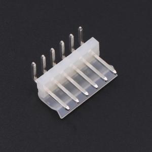 3.96-6AWT商品缩略图