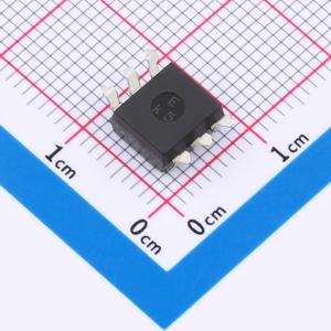 4N28SMT&R商品缩略图