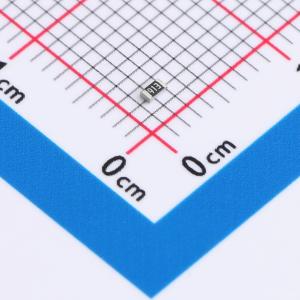 RCA0391KJLF商品缩略图