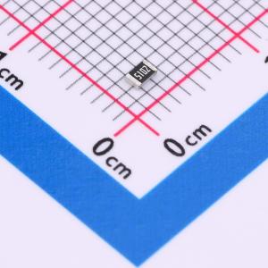 AF0805FR-0751KL商品缩略图