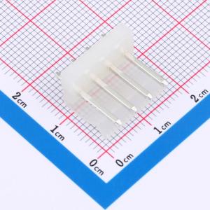 3.96-4A商品缩略图
