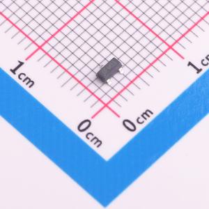 DS9809PSSS3商品缩略图