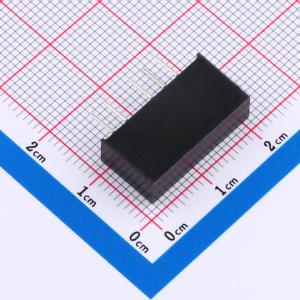 A2405S-1WR2商品缩略图