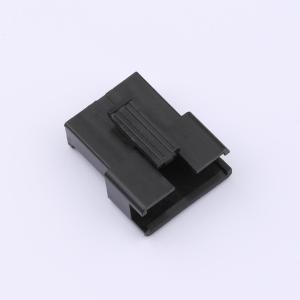 SM-5R商品缩略图