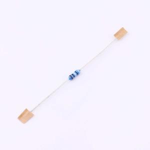 MFR50SFTE52-909R商品缩略图