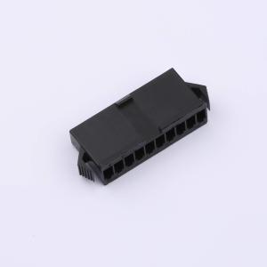 SM-10Y商品缩略图