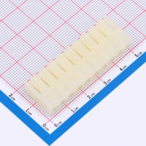 5.08-10Y商品缩略图