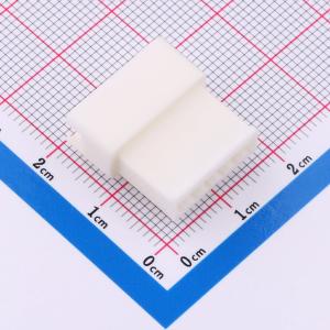 SM-6R-02商品缩略图