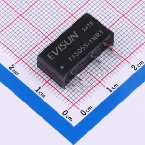 F1505S-1WR3商品缩略图