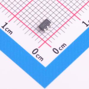 FP7126LR-G1商品缩略图