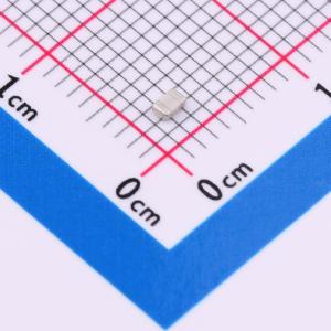 C0805C470J5GAC7800商品缩略图