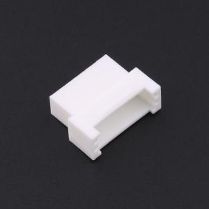 PHBL-16R商品缩略图