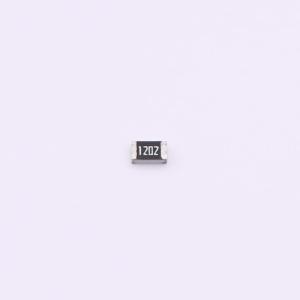 AF0805FR-0712KL商品缩略图