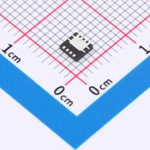 DMN3008SFGQ-7商品缩略图