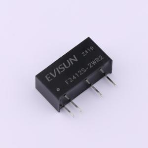 F2412S-2WR2商品缩略图