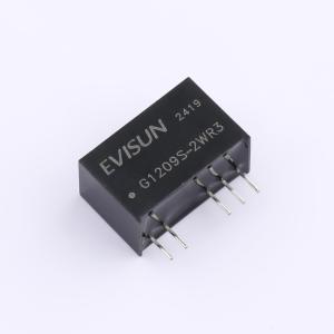 G1209S-2WR3商品缩略图