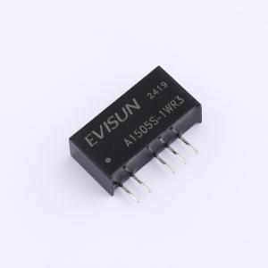 A1505S-1WR3商品缩略图