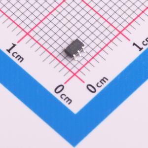 DS8562-33S5商品缩略图