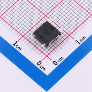 BTS0E0042DRG00商品缩略图