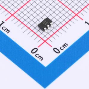 AP7354-30W5-7商品缩略图