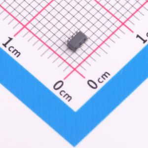 FP7126LR-G1商品缩略图