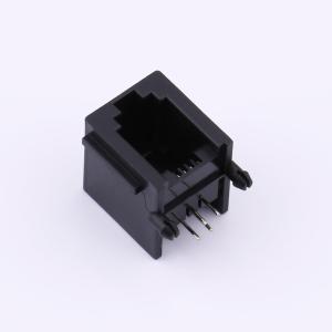 5501-440210111商品缩略图