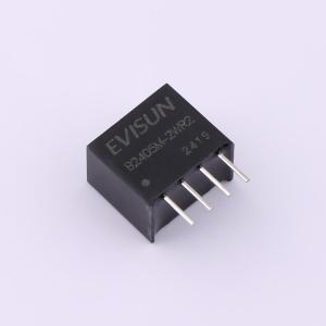 B2405M-2WR2商品缩略图