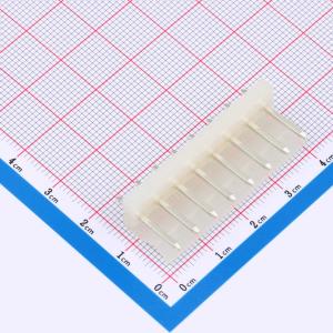 5.08-8A商品缩略图