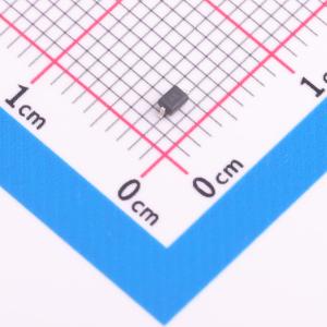 BAS16WX商品缩略图