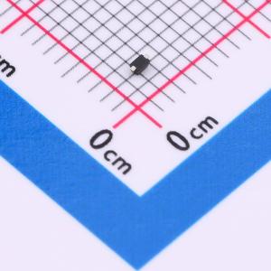 BZX584C3V9商品缩略图