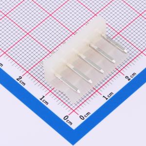 5.08-5A商品缩略图