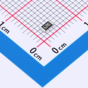 AF1206FR-0762RL商品缩略图