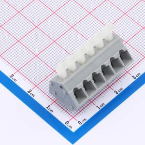 256-406商品缩略图
