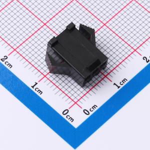 SM-3Y商品缩略图