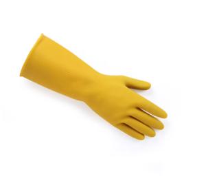 W03011商品缩略图