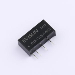 B1515LS-1WR3商品缩略图