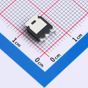 OSD65R650商品缩略图