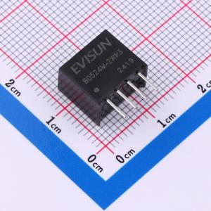 B0524M-2WR3商品缩略图