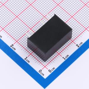 G0515S-2WR2商品缩略图